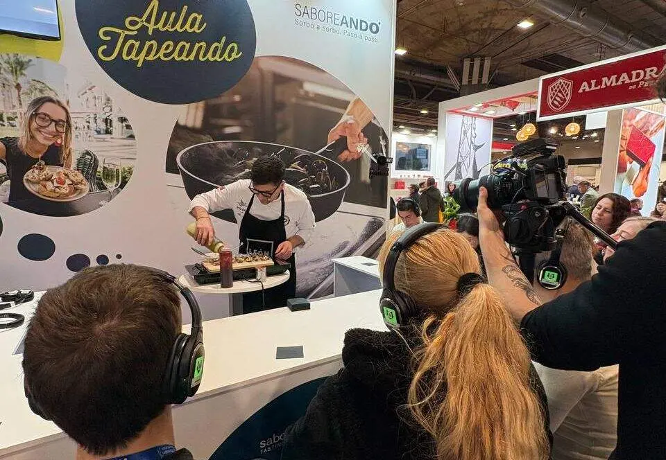 280120206_Le&oacute;n en Madrid Fusi&oacute;n (10)