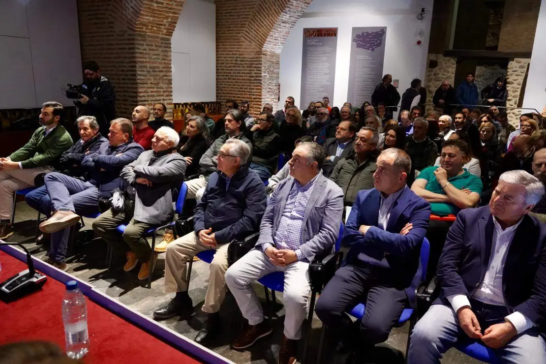 Maria Jos&eacute; &Aacute;lvarez Casais (2)