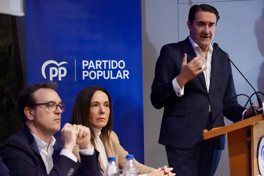 Maria Jos&eacute; &Aacute;lvarez Casais (3)