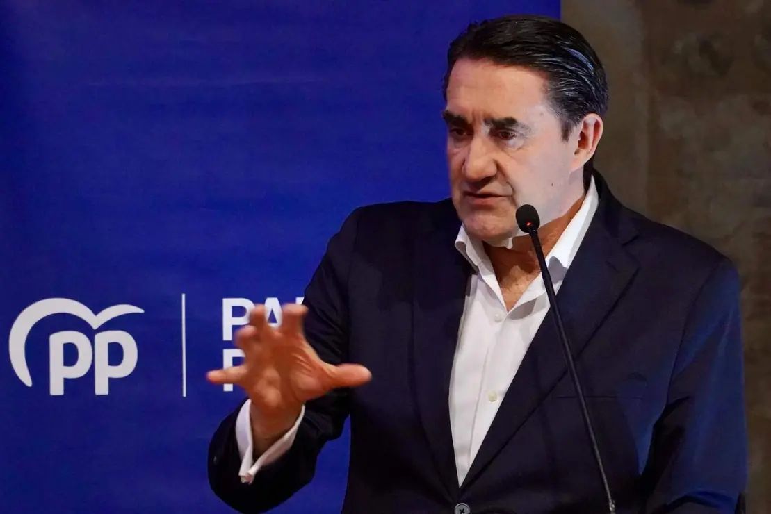 Maria Jos&eacute; &Aacute;lvarez Casais (4)