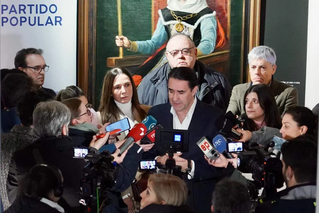 Maria Jos&eacute; &Aacute;lvarez Casais (12)