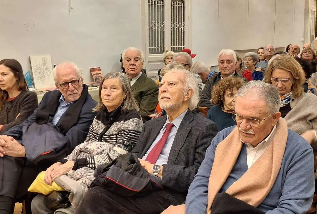 Julio Llamazares (4)