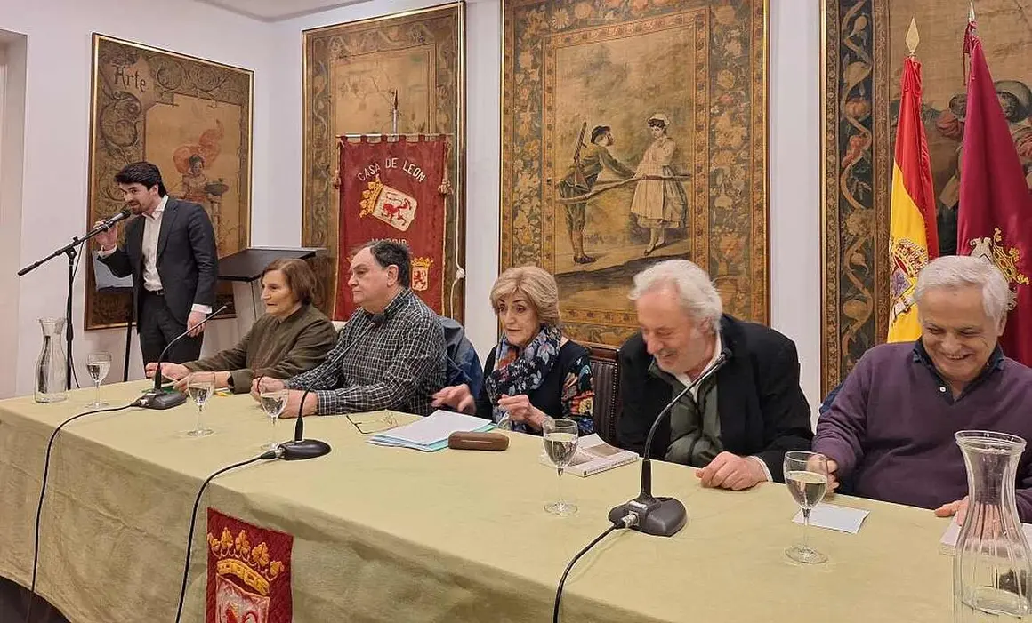 Julio Llamazares (3)