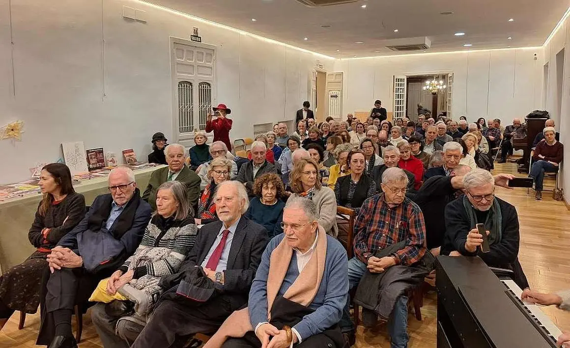 Julio Llamazares (6)