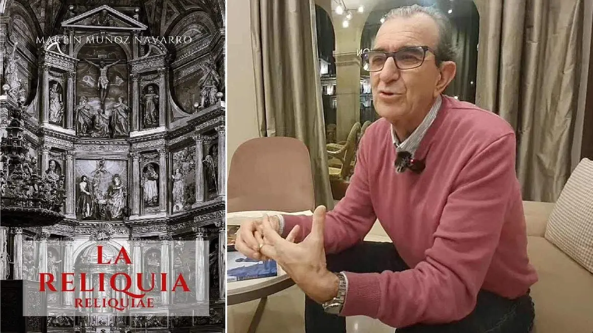 Julio Llamazares (5)