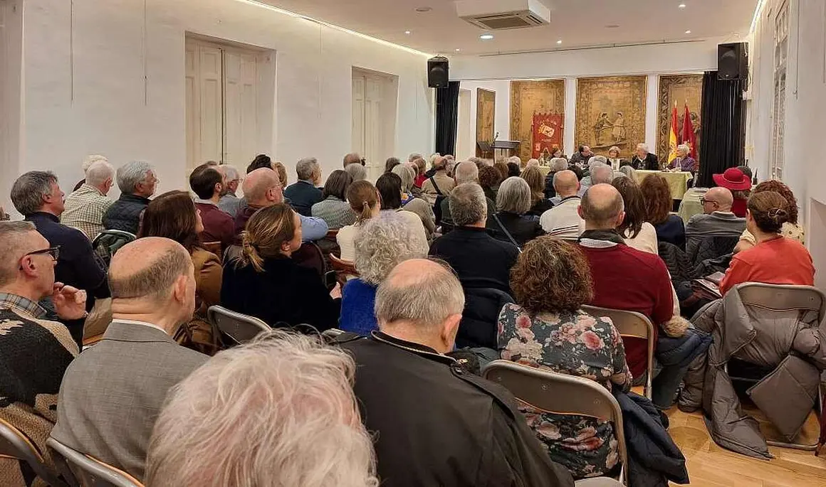 Julio Llamazares (7)