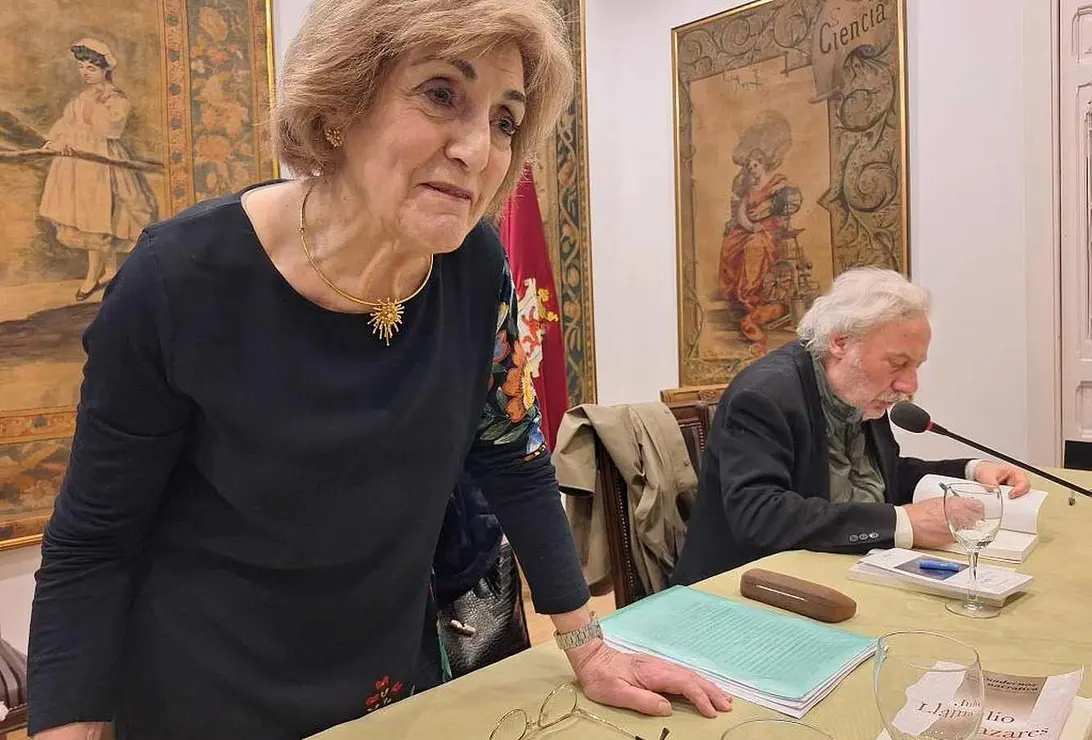 Julio Llamazares (9)