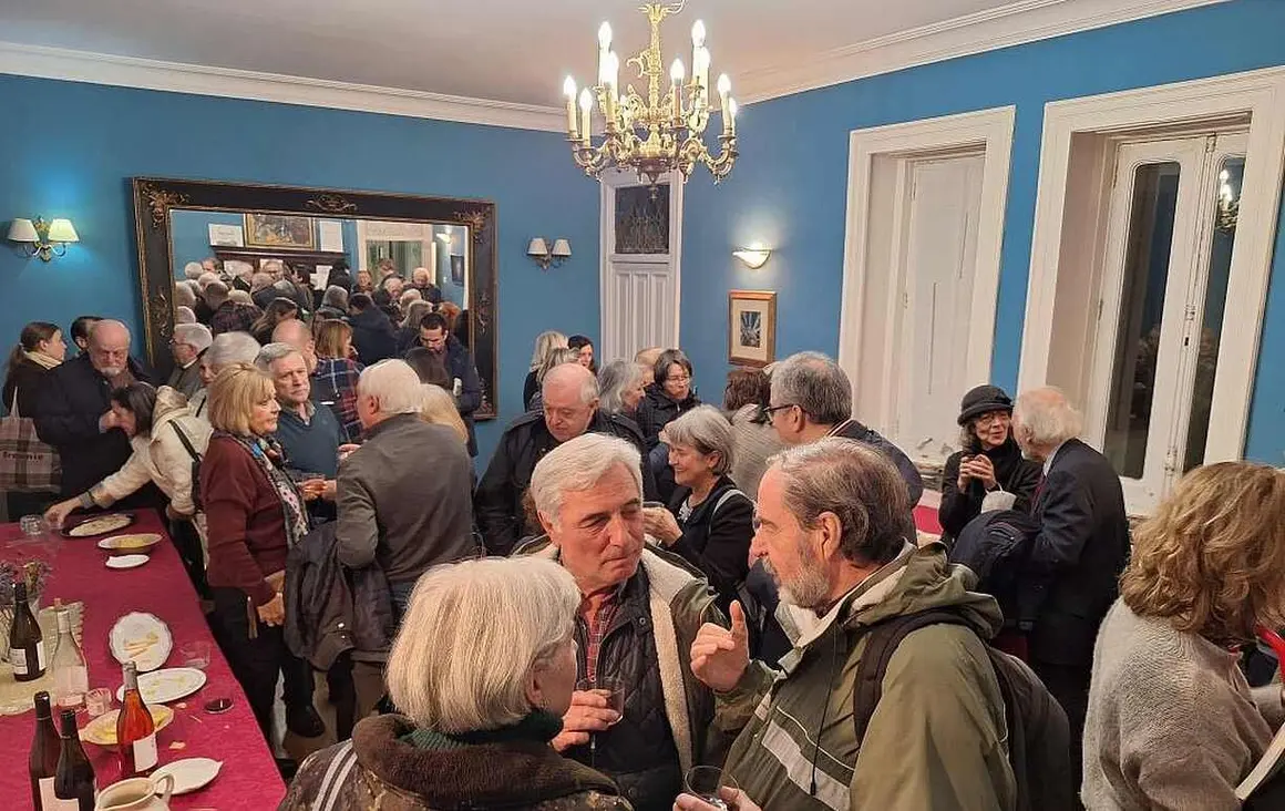 Julio Llamazares (10)