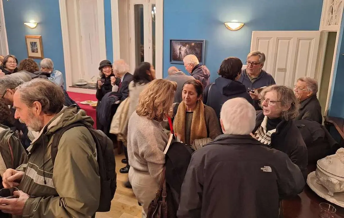 Julio Llamazares (11)