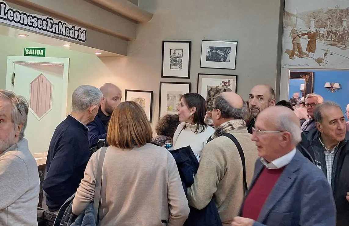 Julio Llamazares (12)