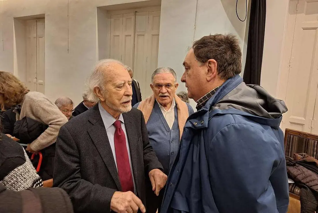 Julio Llamazares (13)