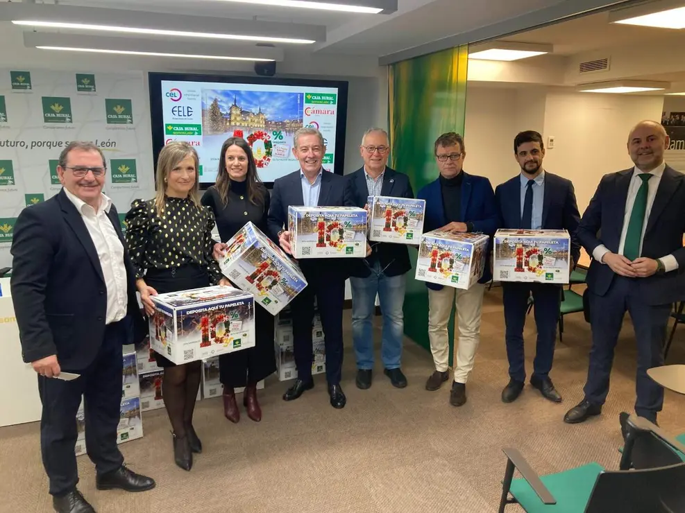 caja rural extra navidad (1)