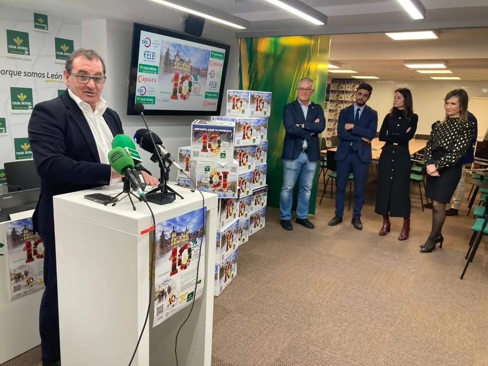 caja rural extra navidad (2)