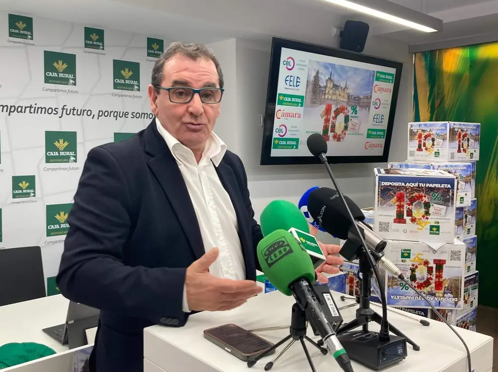 caja rural extra navidad (3)