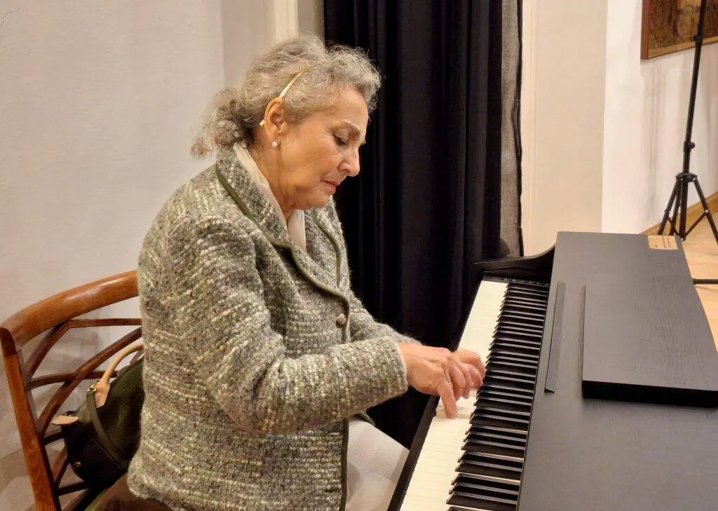 20260129_194106-1024x729