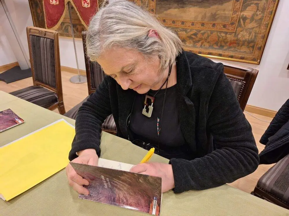 20260129_202057-1024x768