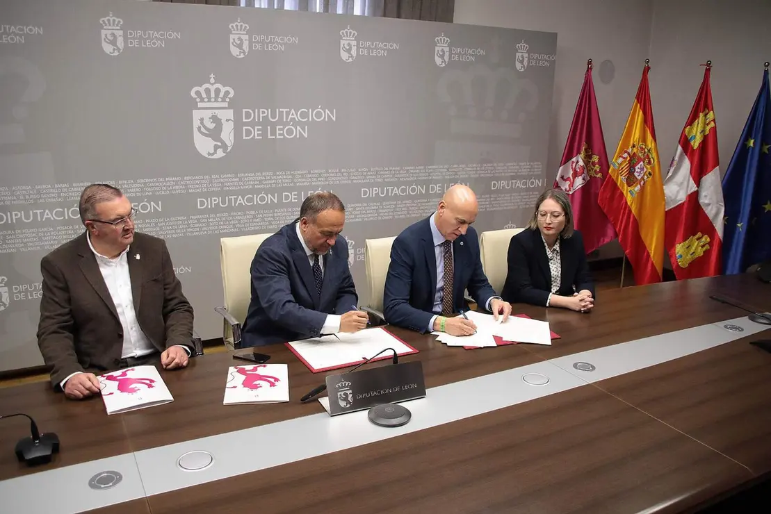 diez courel market (1)