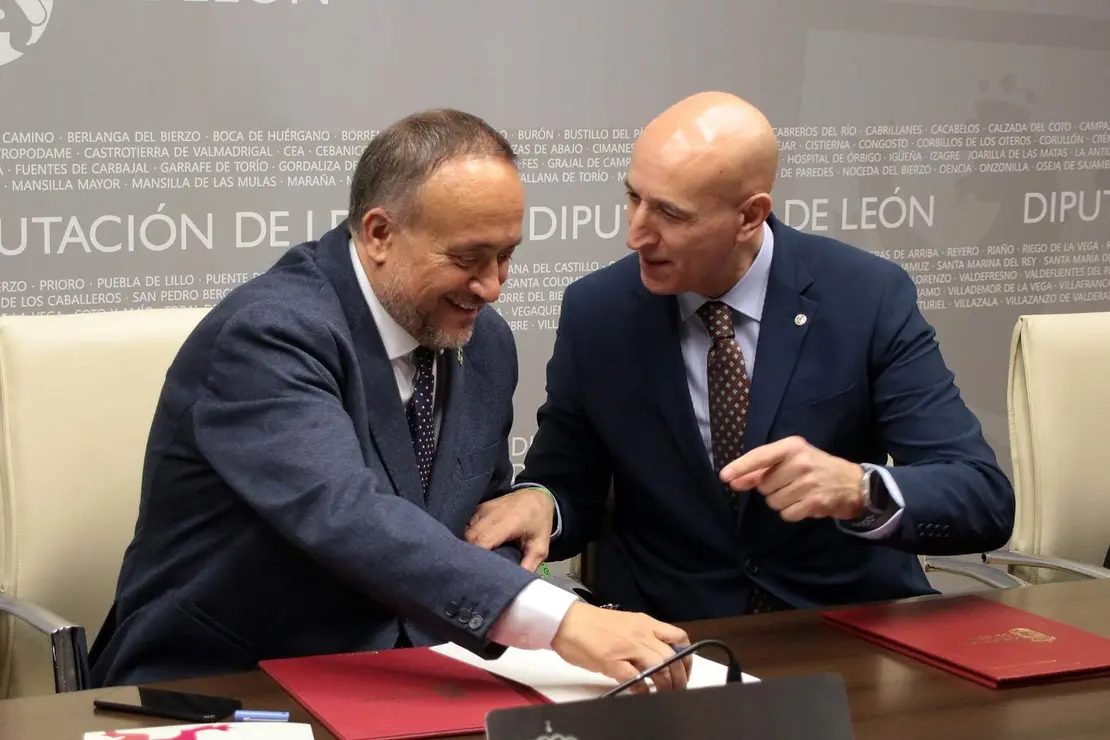 diez courel market (3)