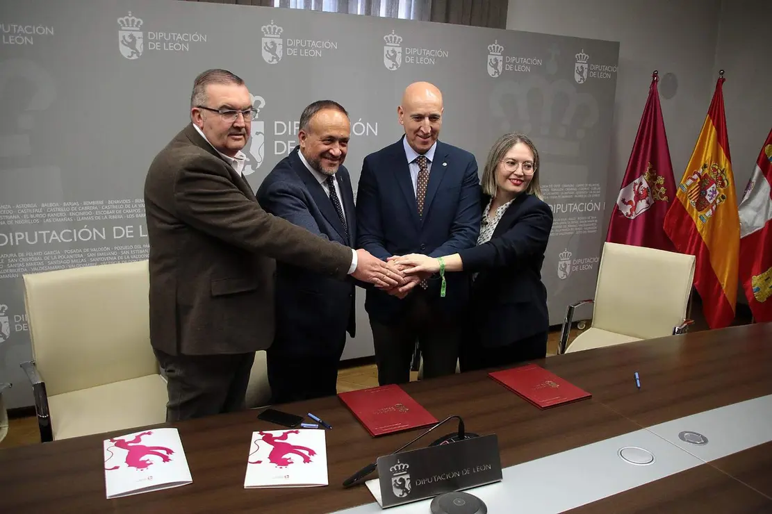 diez courel market (4)