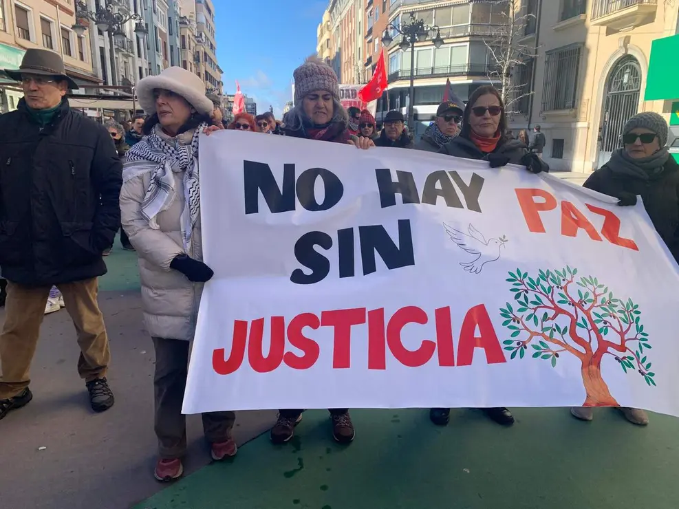 marea palestina leon (5)