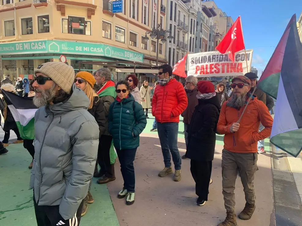 marea palestina leon (6)