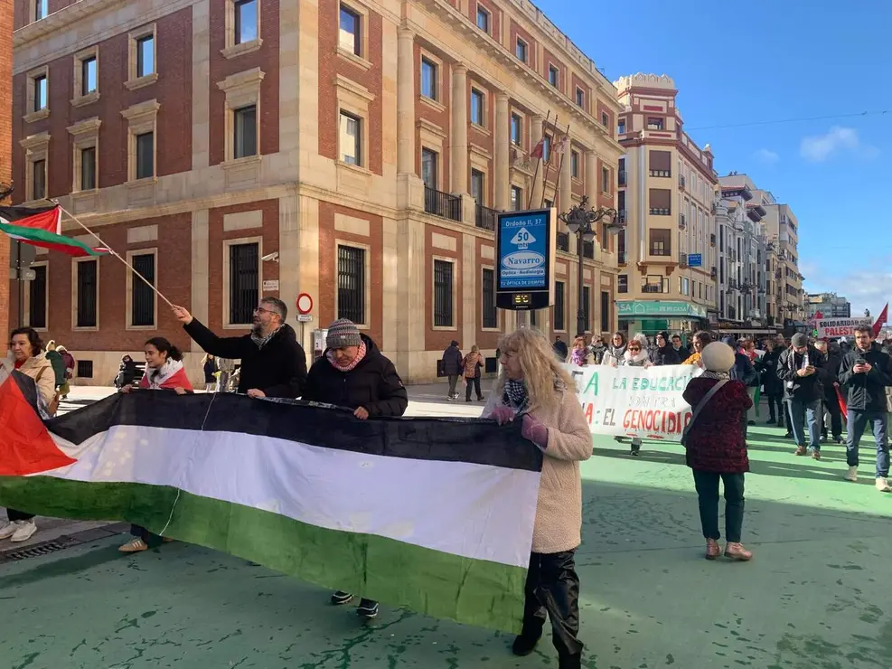 marea palestina leon (7)