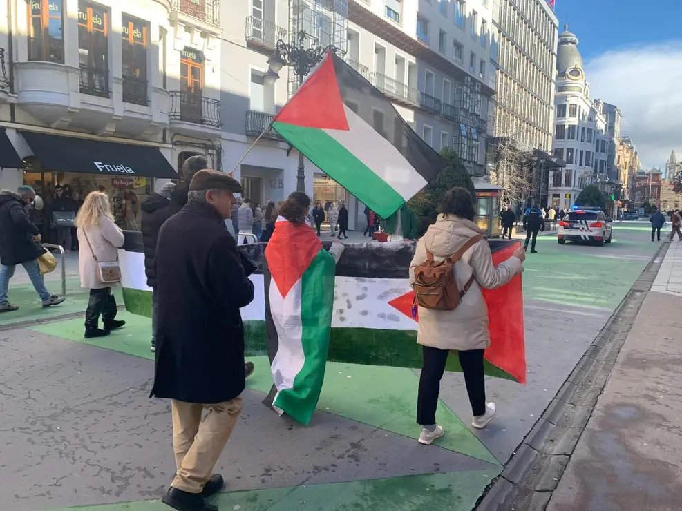 marea palestina leon (10)