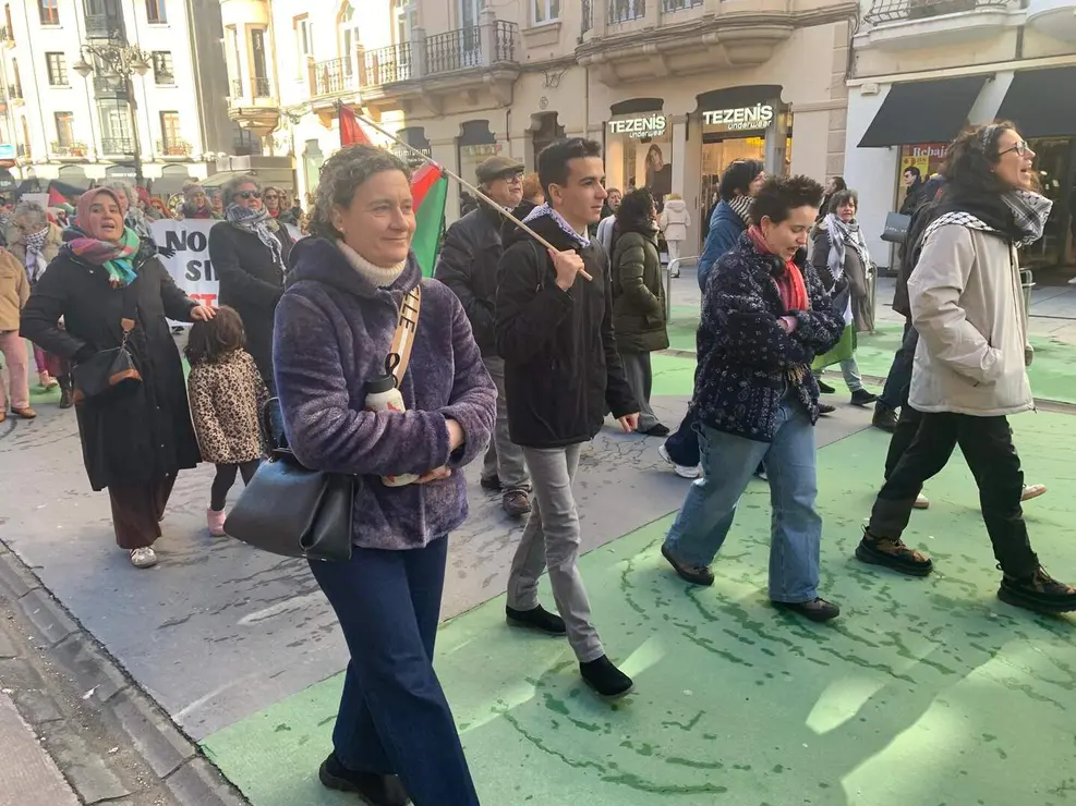 marea palestina leon (11)