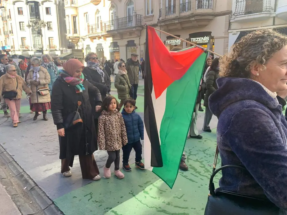 marea palestina leon (12)