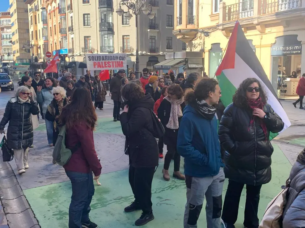 marea palestina leon (13)