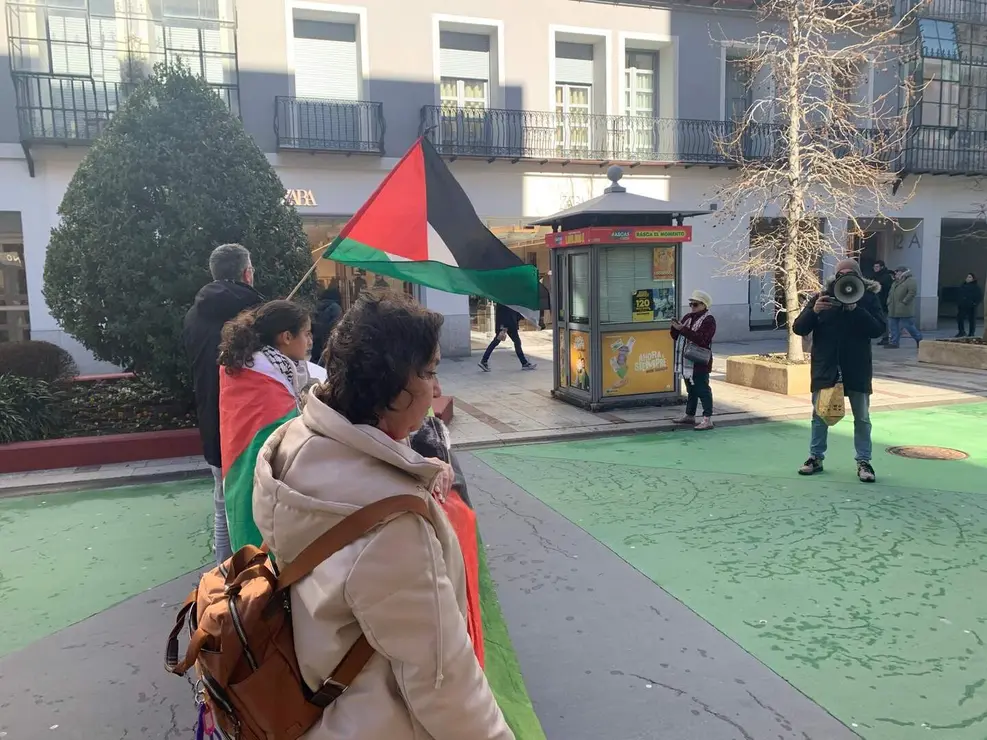 marea palestina leon (14)