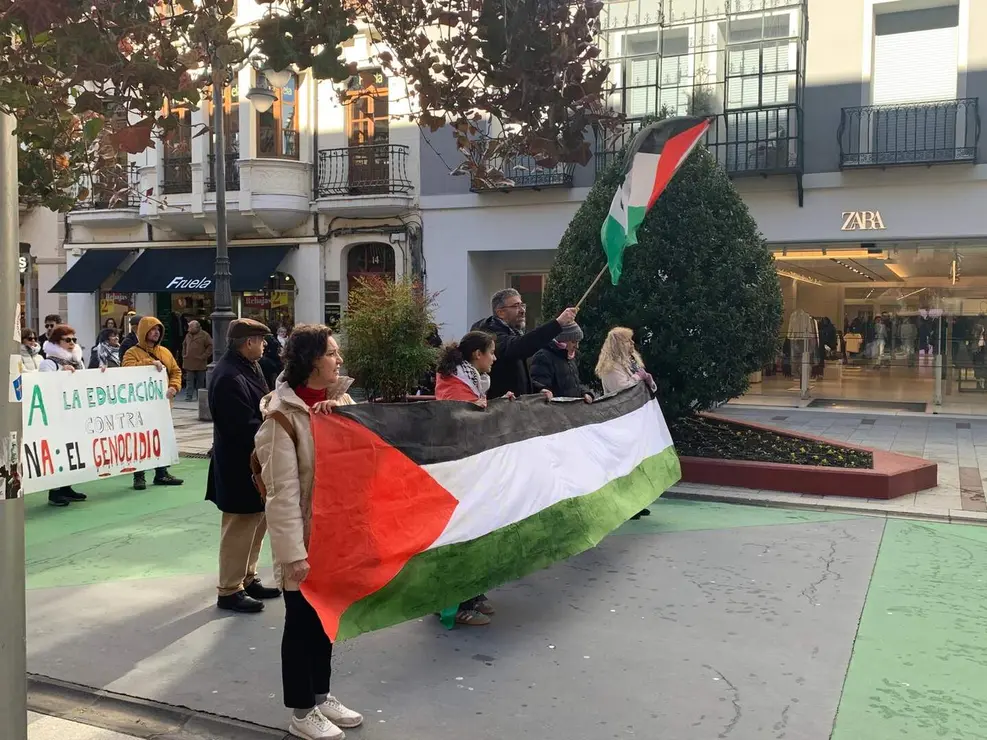 marea palestina leon (17)