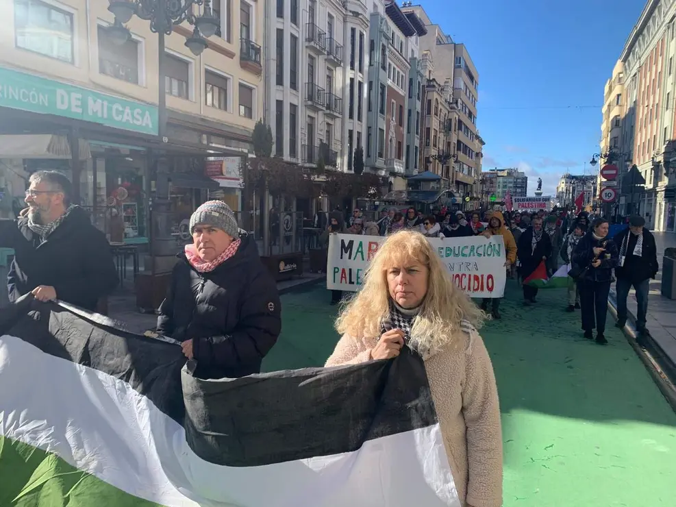 marea palestina leon (18)