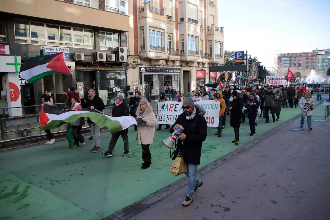 PALESTINA LEON PEIO (3)