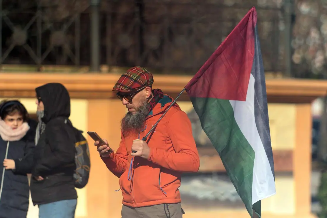 PALESTINA LEON PEIO (4)