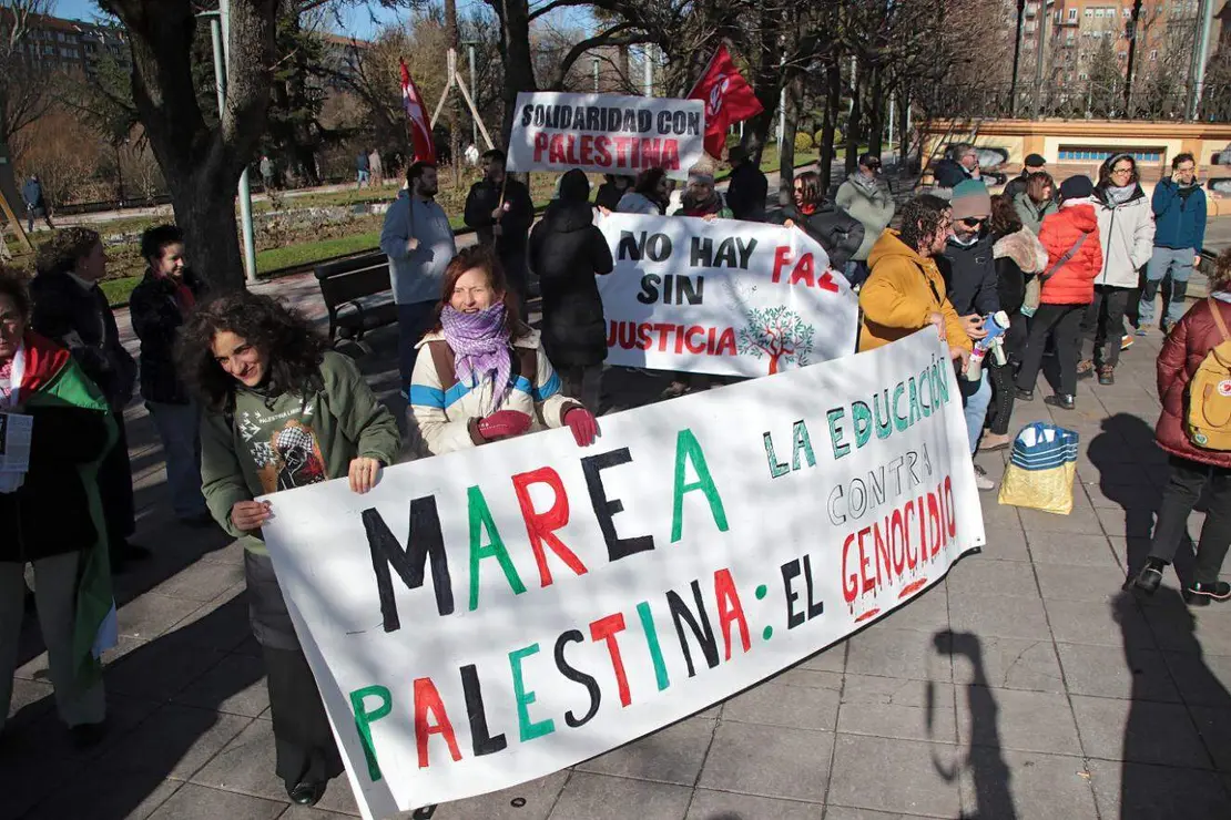 PALESTINA LEON PEIO (5)