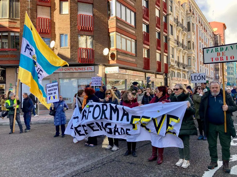 mani corte feve peio  (1)