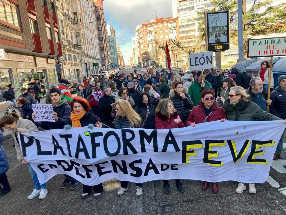 mani corte feve peio  (4)