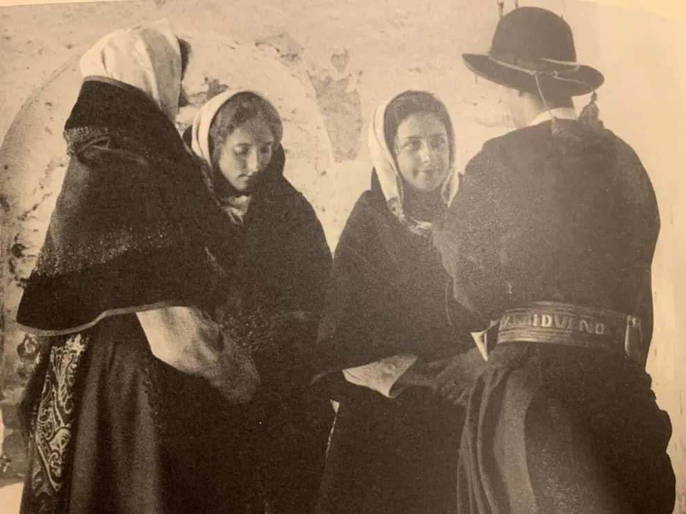 WhatsApp Image 2026-01-31 at 16.56.07 (2)