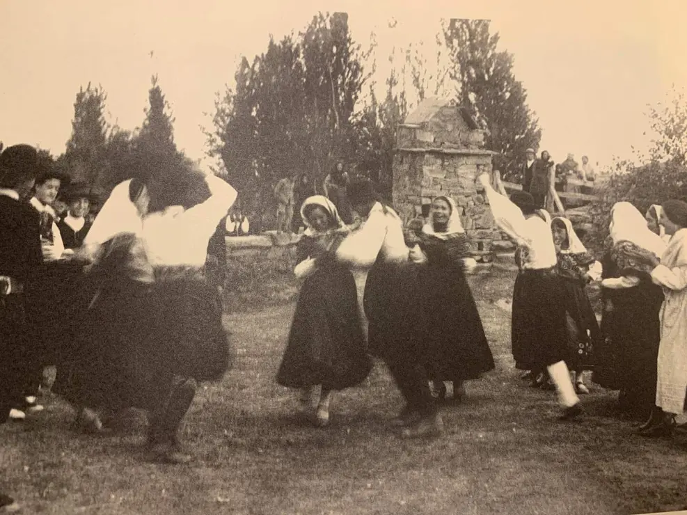 WhatsApp Image 2026-01-31 at 16.56.07 (3)