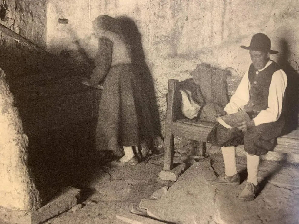 WhatsApp Image 2026-01-31 at 16.56.07