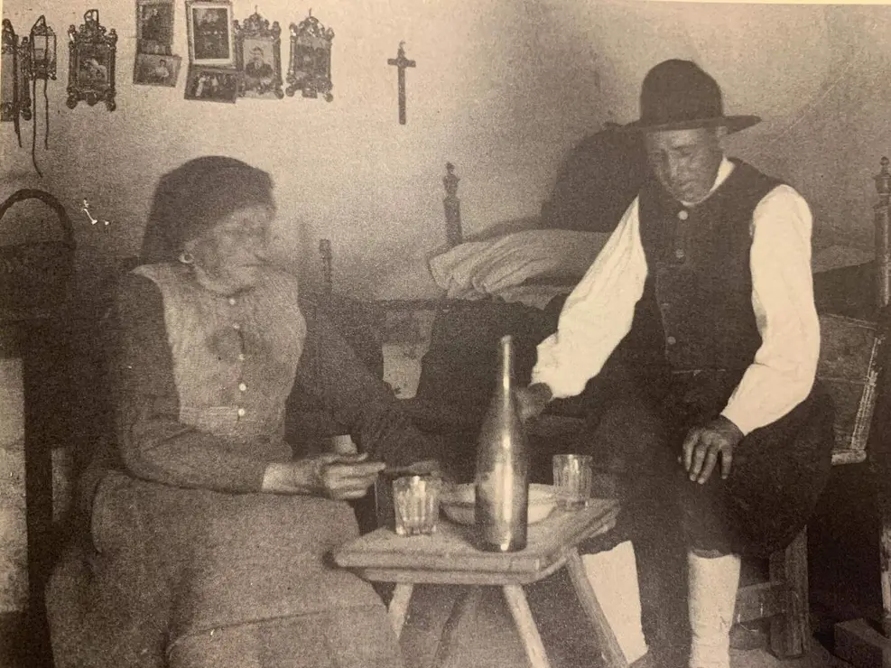 WhatsApp Image 2026-01-31 at 16.56.06