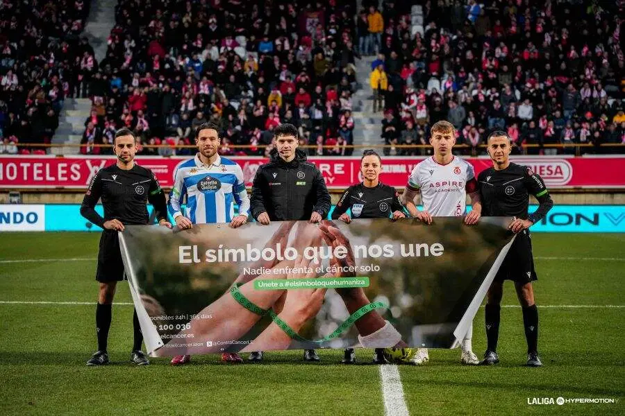 Cultural Deportivo (1)