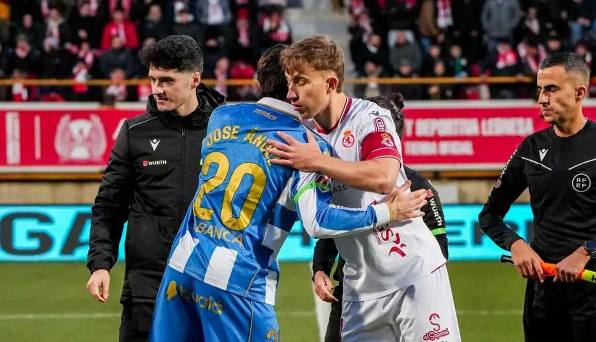 Cultural Deportivo (2)