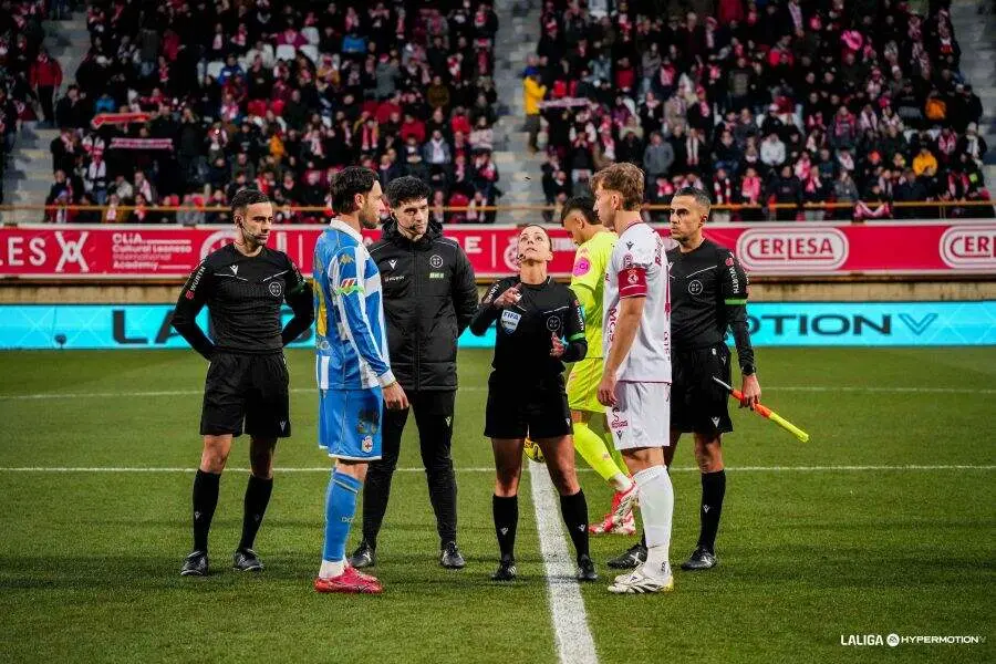 Cultural Deportivo (3)