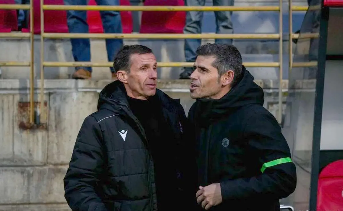 Cultural Deportivo (4)