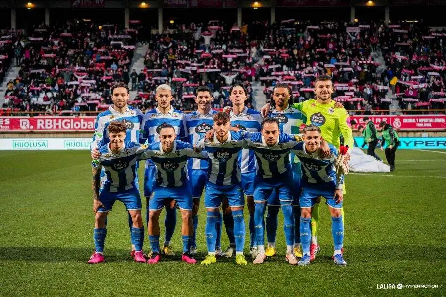 Cultural Deportivo (5)