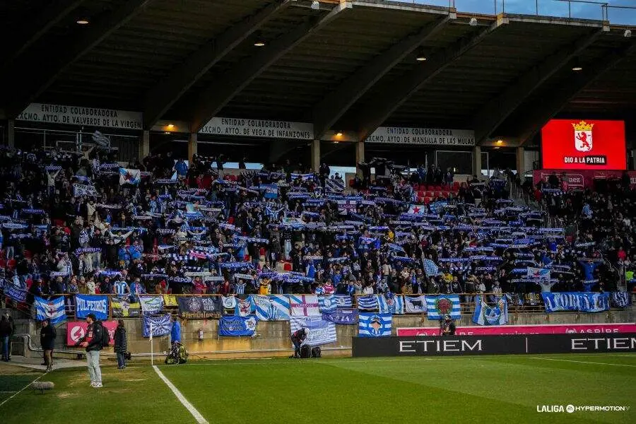 Cultural Deportivo (6)