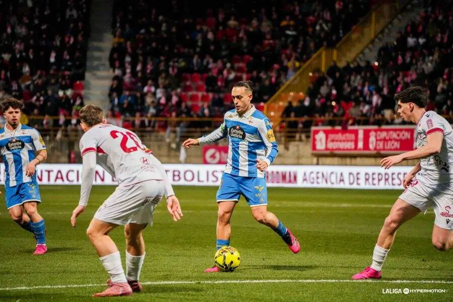 Cultural Deportivo (8)