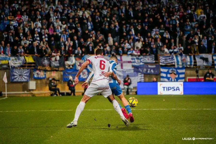 Cultural Deportivo (9)